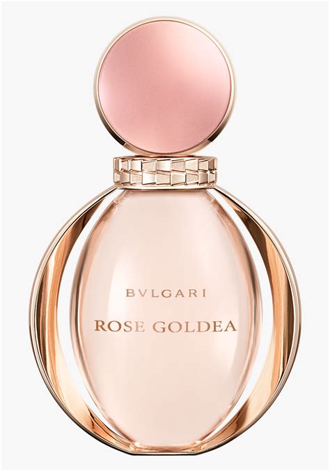 bvlgari parfums neuchatel|bulgari perfumes official site.